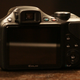 Illustration for article titled Casio EX-FH20 Budget Super Slow-Mo Camera Lightning Review